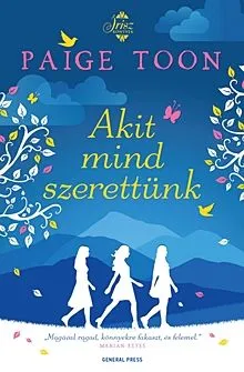 Nézd meg most Akit mind szerettünk