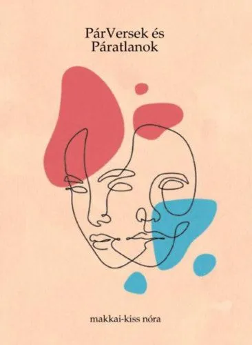 Vedd meg most PárVersek és Páratlanok
