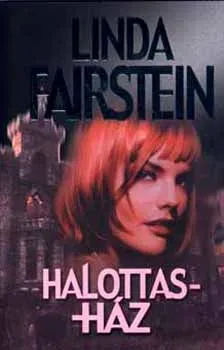 Korlátozott ajánlat Halottasház