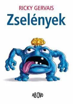 Zselények Biztonságos fizetés