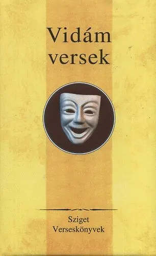 Vidám versek Végkiárusítás