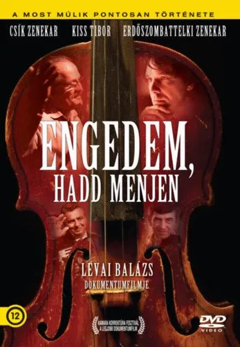 Olcsó Engedem, hadd menjen - DVD - Quimby - Most múlik pontosan története - DVD