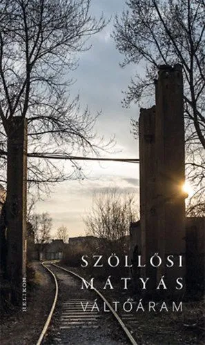 Biztonságos fizetés Váltóáram