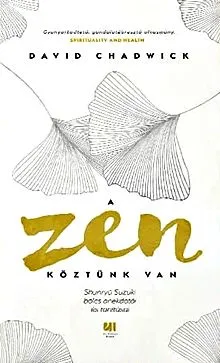 Kiárusítás A Zen köztünk van
