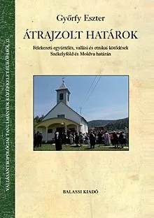 Átrajzolt határok Kedvezmény