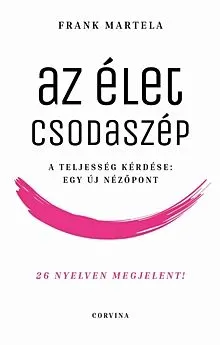 Legjobb ár Az élet csodaszép