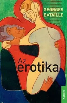 Outlet Az erotika