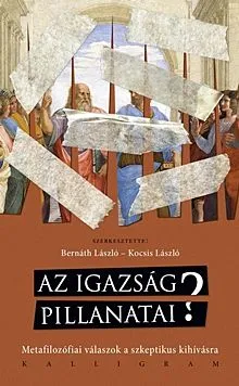 Az igazság pillanatai? Biztonságos fizetés