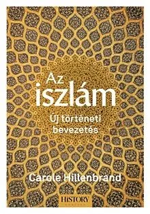 Kiárusítás Az iszlám