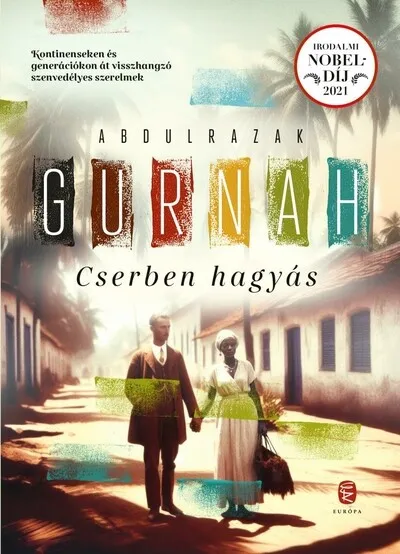 Legkelendőbb Cserben hagyás