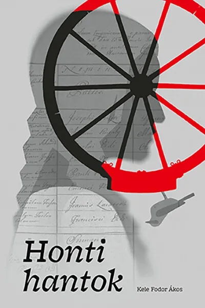 Prémium Honti hantok