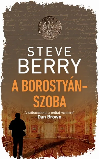 Népszerű A borostyánszoba