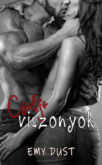Vedd meg online Csalfa viszonyok