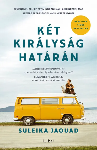 Nézd meg most Két királyság határán